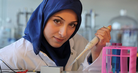 PreDiagnose got an Inobooster grant